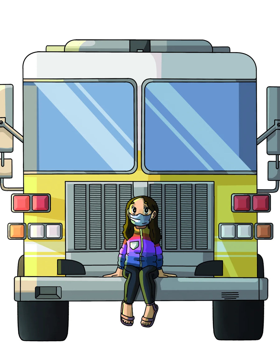 Fire Safety