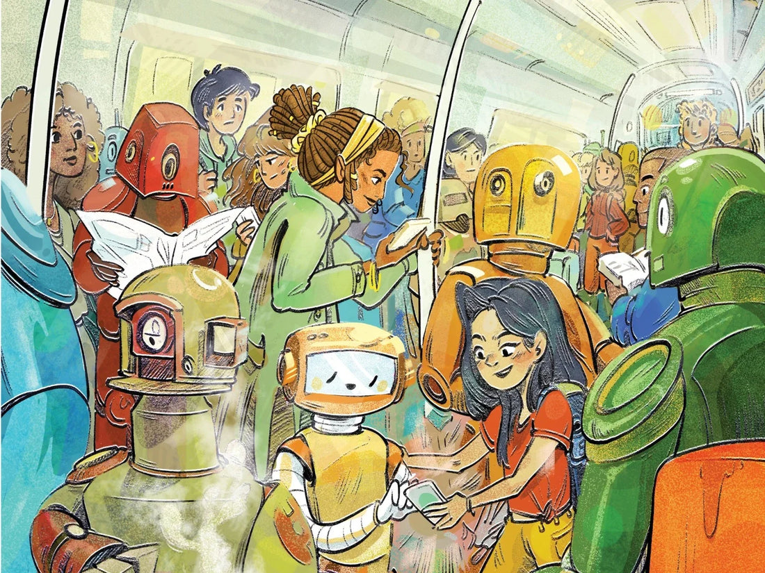 Jobs of the Future