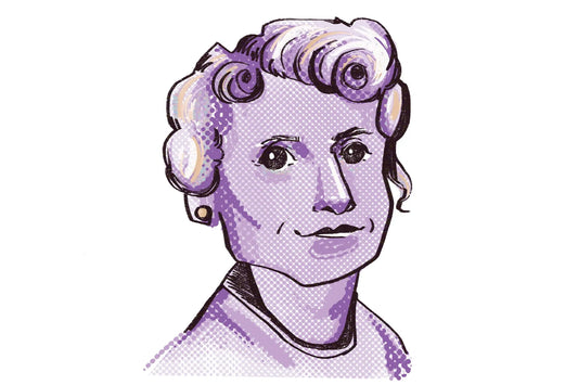 Who's Who: Pittsburgh Icons