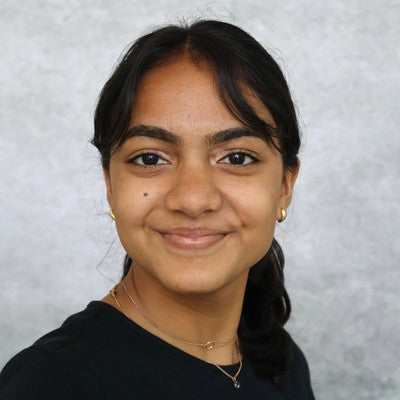 Arti Jain