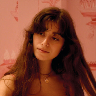 Devon DelCastillo