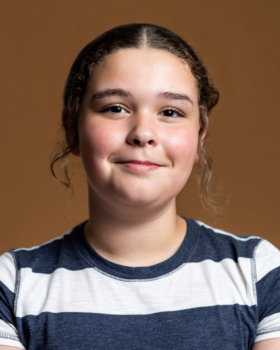 Gabriella