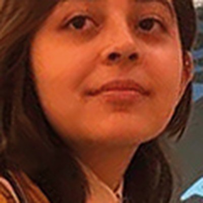 Mar Aquilante